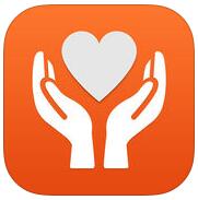 鎮(zhèn)江精準扶貧系統(tǒng)