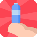 平衡瓶手機(jī)游戲