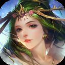 橫掃九州手游果盤版