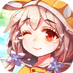 閃爍之光tt客戶端