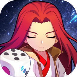 富豪闖三國蘋果版