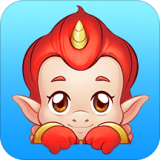 睡眠學(xué)法(法律學(xué)習(xí))