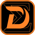 安卓投屏大師TC DS電腦版