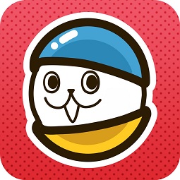 蛋醬(二次元扭蛋機(jī))