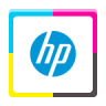 hp suresupply應(yīng)用