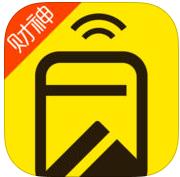 FlashParking(停車位)