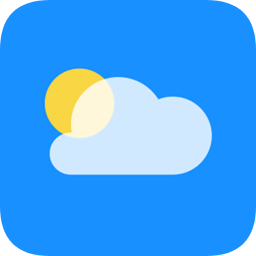 七彩天氣去廣告版