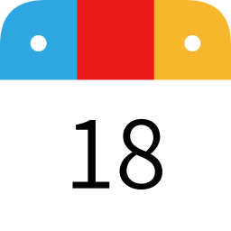 桔子萬(wàn)年歷