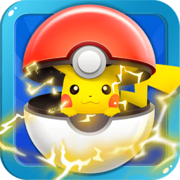 小精靈大作戰(zhàn)九游游戲