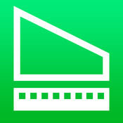 迷你測(cè)量工具軟件