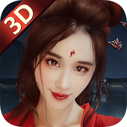 九游版斗戰(zhàn)江湖