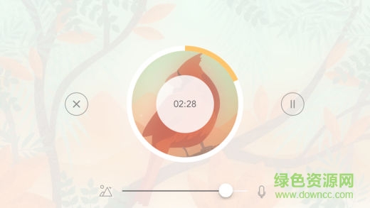 sonus island海灘的聲音 v2.2 iphone版 2