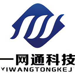 一網(wǎng)通支付iphone版