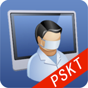 帕斯考通考試寶典注冊(cè)碼