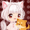 Live2D萌寵(手機伴侶)