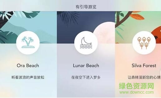 sonus island sonus island