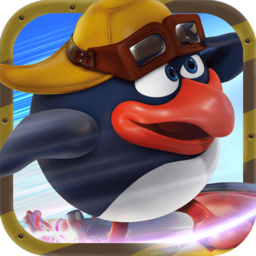 奔跑吧飛行球家族內(nèi)購