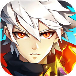 龍槍英雄九游版