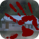 幽靈小屋中文版