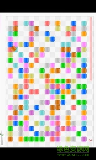 十字消方塊游戲app