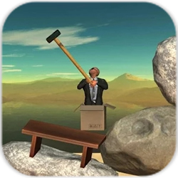 沒腿玩?zhèn)€錘子無廣告版