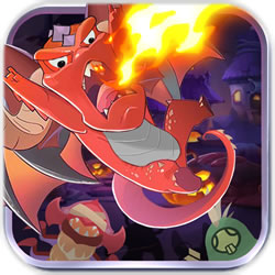 吃貨王子無限鉆石金幣