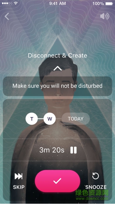 美妙激勵(lì)免谷歌版 v3.38 安卓版 0