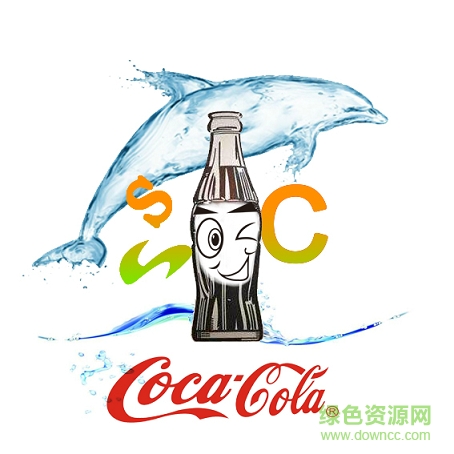 SSC移動(dòng)平臺(tái)手機(jī)版 v5.1 安卓版 0