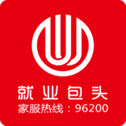 包頭家庭服務(wù)客戶版