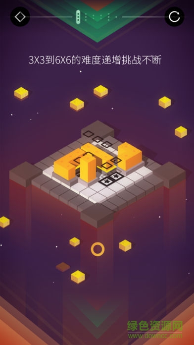 37謎方手游 v1.0 安卓免費(fèi)版 0