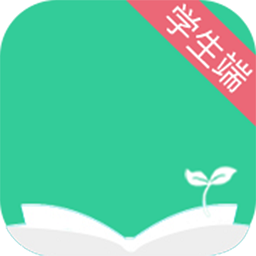 新版閱伴學(xué)生端app