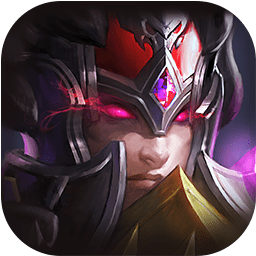 奇跡無(wú)雙bt公益服