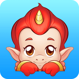 眠眠學法app手機版