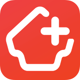 合信加手機(jī)版