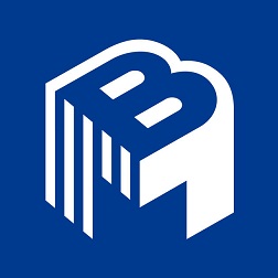 北京工程交易中心手機(jī)版