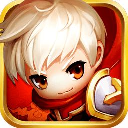 小冒險(xiǎn)家BT版