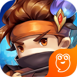 小米御龍城堡手機版