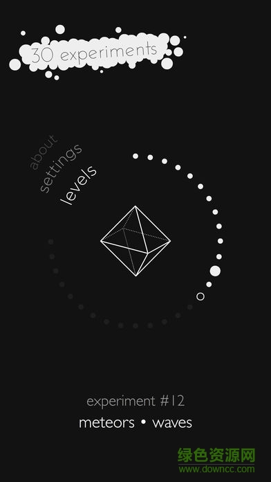 邊框涂鴉jodeo手機(jī)免費(fèi)版 v1.0.15 安卓 0