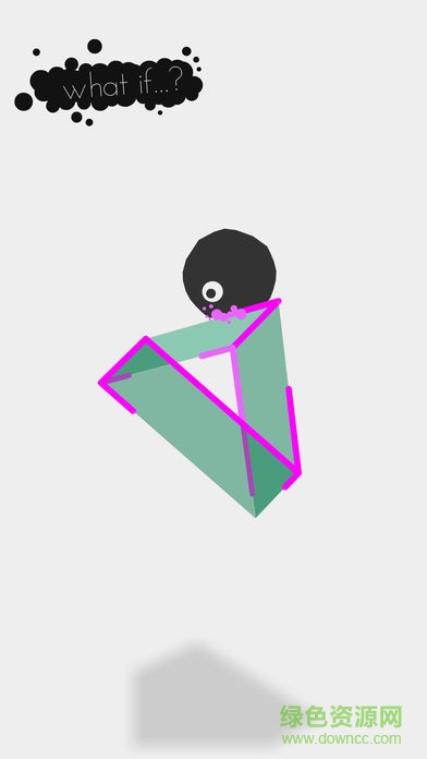 jodeo手機(jī)免費(fèi)版