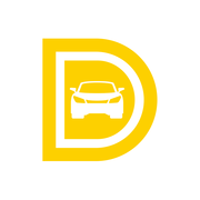 叮當(dāng)共享汽車