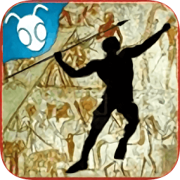 標(biāo)槍狩獵手機(jī)版(Javelin Hunt free)