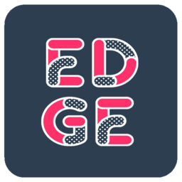 三星s8跑馬燈app(EDGE MASK)