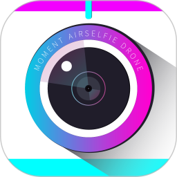 時(shí)光空中相機(jī)手機(jī)版