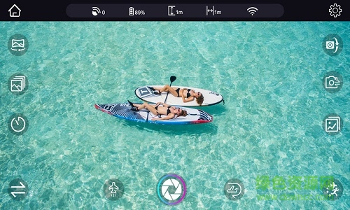 時光空中相機手機版 v1.4.2 安卓最新版 0