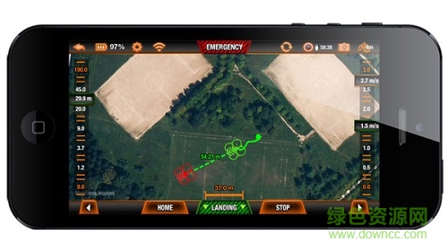 派諾特彈跳車 派諾特彈跳車app下載