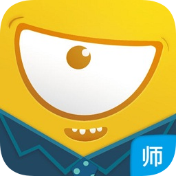 青只口算教師端