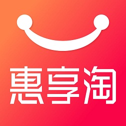 惠享淘手機(jī)版