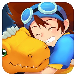 究極寶貝百度手游