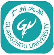 廣州大學(xué)mooc平臺(廣大慕課)