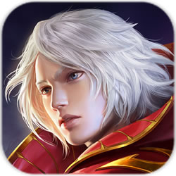 小米超神搶先版